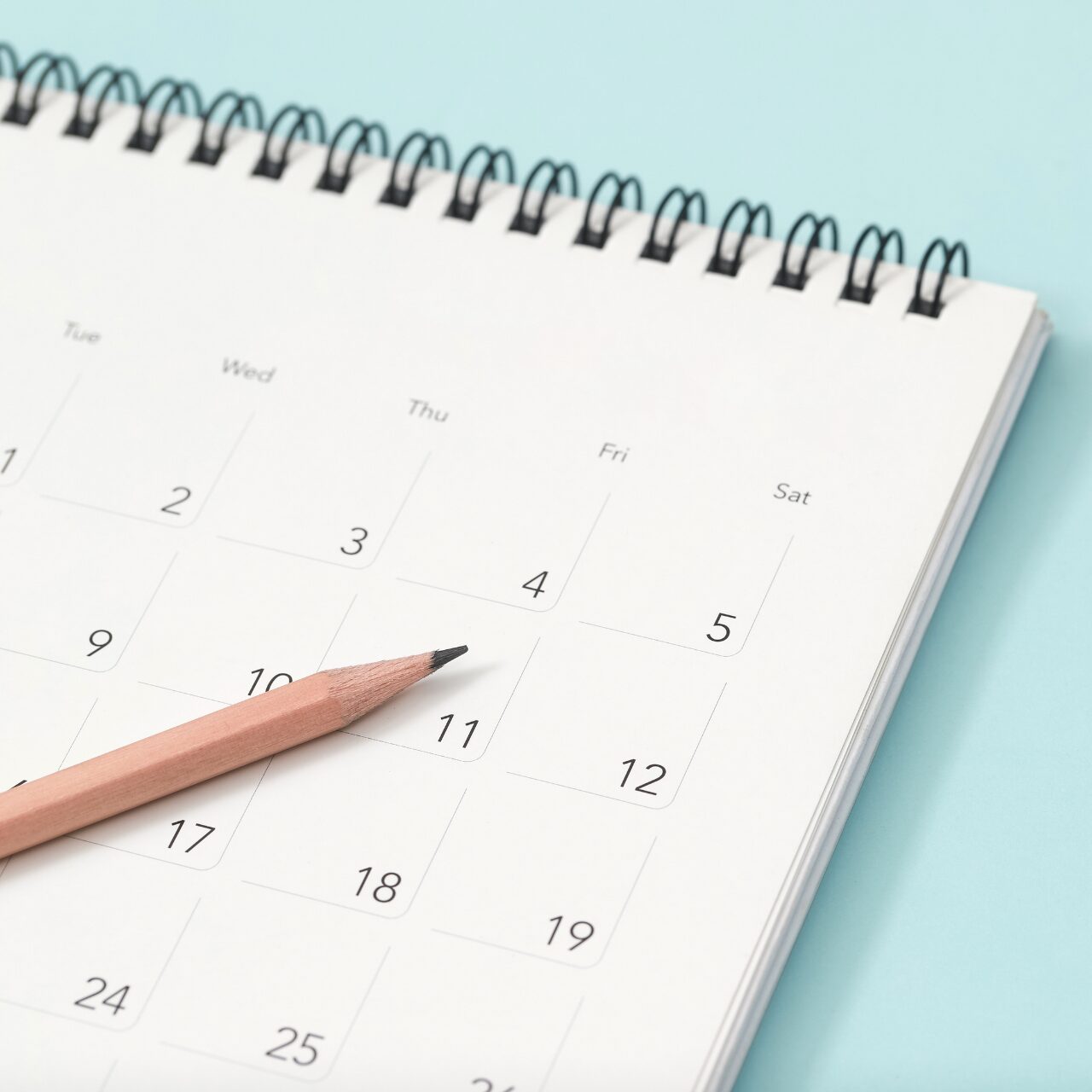 福島市 ネイルケアサロン スプレース 最強のネイルケア 自爪育成