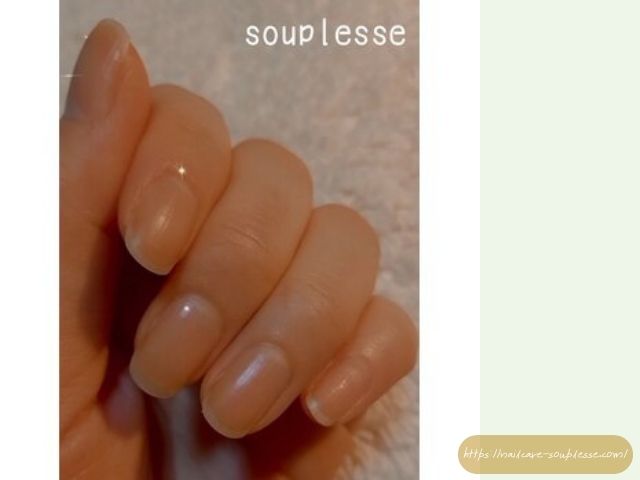 爪切り　使わない方がいい