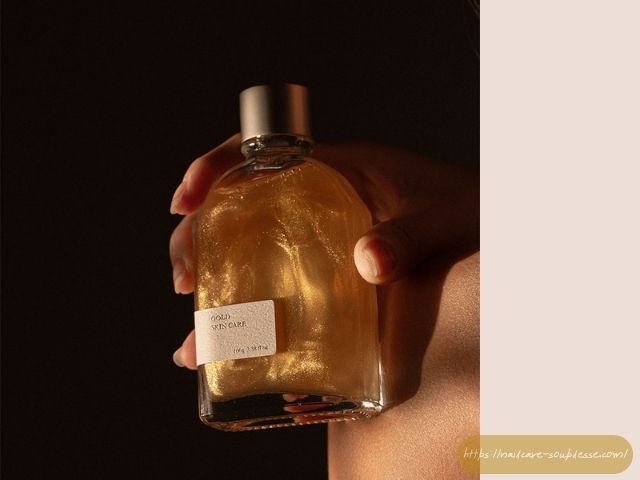 ネイルケア ローズ 限定