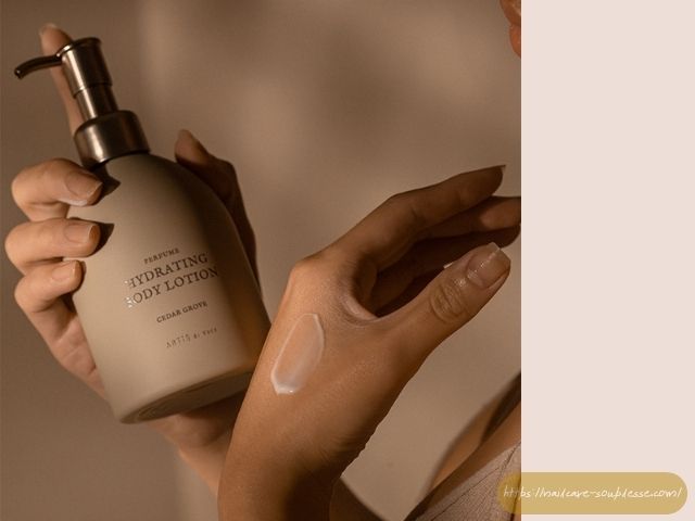 ネイルケア ローズ 限定