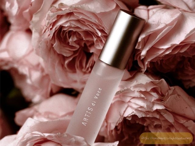 食用オイル　爪　肌　髪　危険　オイル　知識