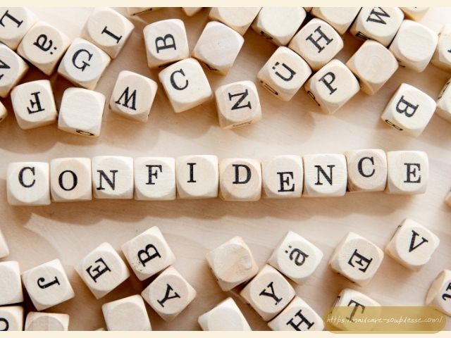 自爪　自爪育成