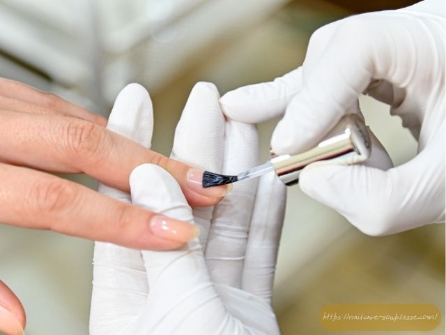 福島市　スプレース　1月　定休日