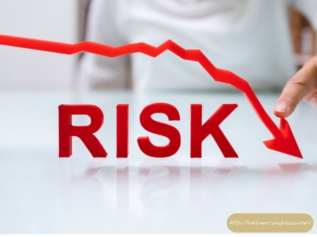 ジェルネイル　辞めたい　ジェルオフ　タイミング　きれい　自爪　戻す方法