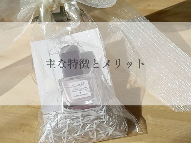 ダメージ爪 彩り 休息させる 水性ネイル