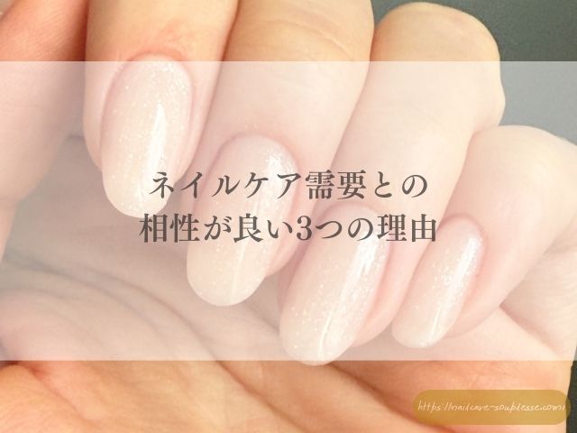 ダメージ爪 彩り 休息させる 水性ネイル