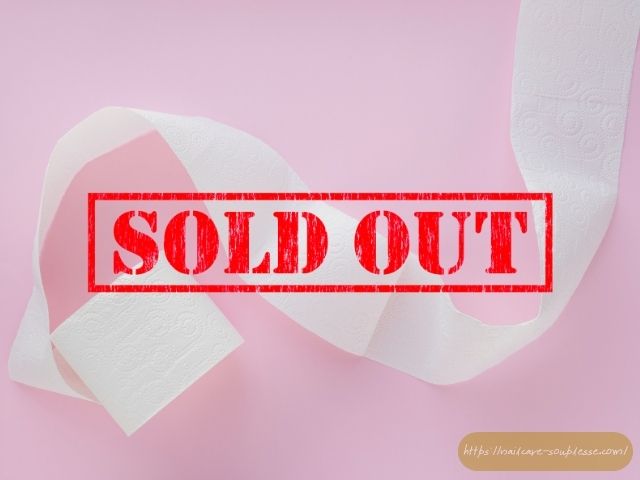 ダメージ爪 彩り 休息させる 水性ネイル