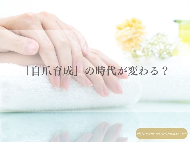 手　心を映す鏡　心理学　脳科学　手肌　爪　心　深い関係