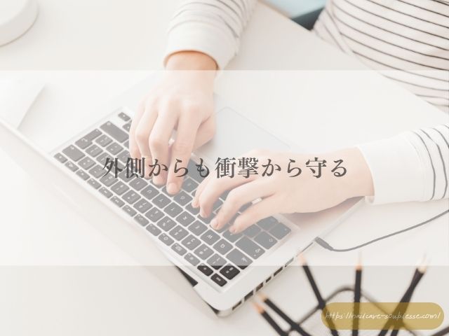 ダイエット　爪　ネイルトラブル